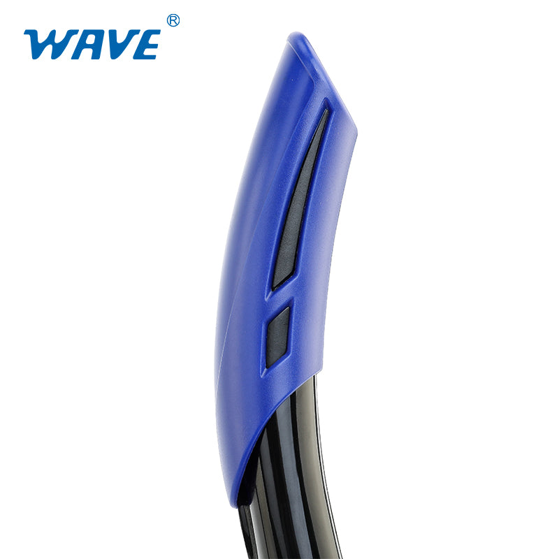 OEM S-6177 aikuisten snorklaussukellussnorkkelitoimittaja