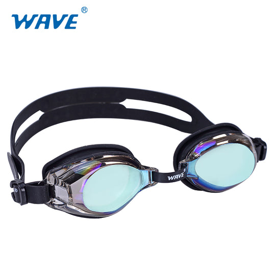 OEM Outdoor GA-2336 Adult Swimming Goggles Wholesale