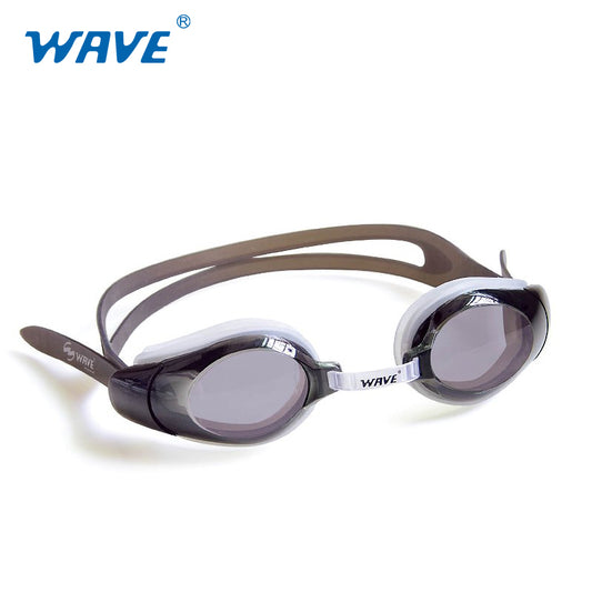 Wholesale G-2316 Training Youth Swimming Goggles Supplier