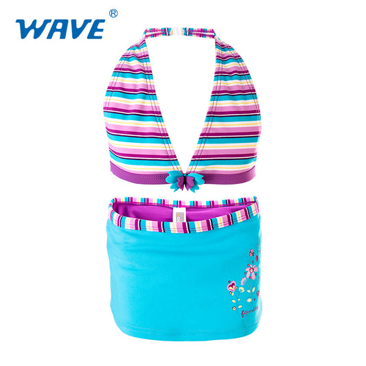 バルクSW376半袖子供用ラッシュガード衣料品サプライヤー