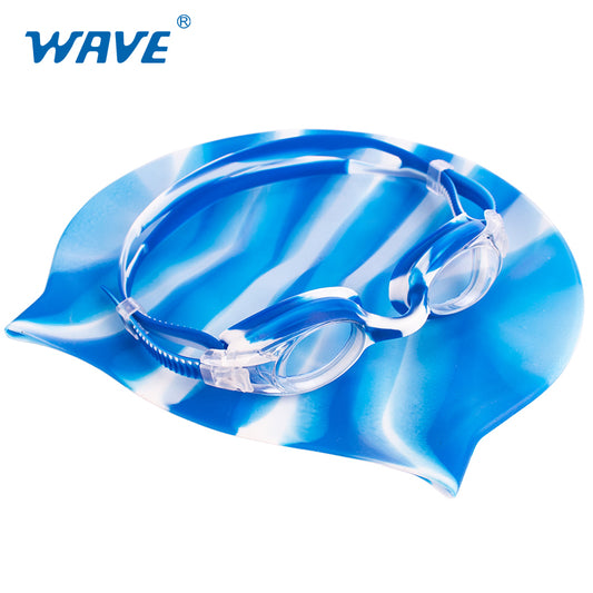 Bulk GA-2395SC4605 Simglasögon för barn Custom