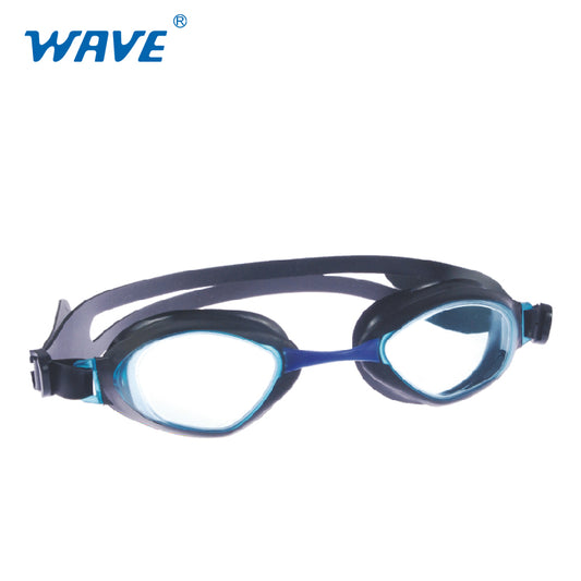 Custom GA-2412 Training Adult Swimming Goggles Wholesale