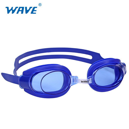 OEM G-2315 Beach Youth Swimming Goggles Factory