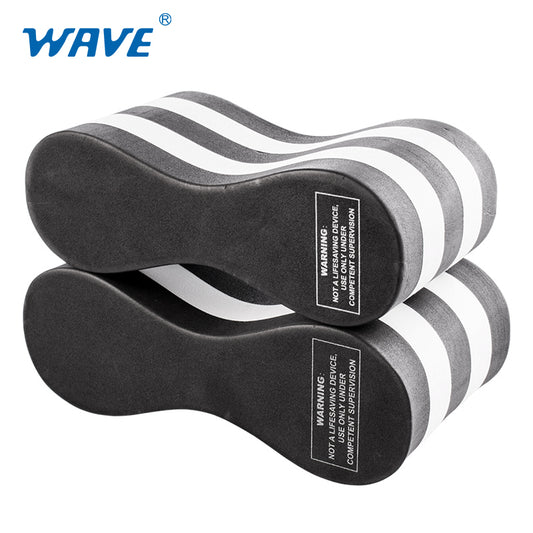 OEM K-5012S/M/L Swim Booyancy Kickboard Factory