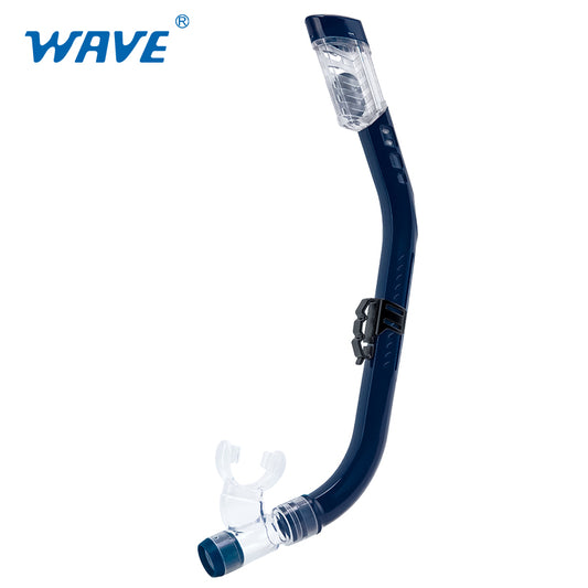 バルクS-6188D大人用ダイビングドライトップシュノーケルメーカー