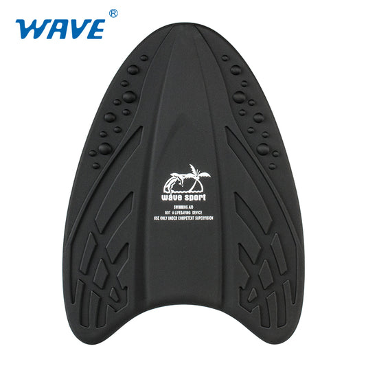 Engros leverandør av K-5020 Kids Swim Float Kickboard