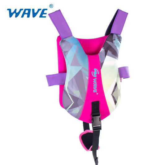 Toplu FSS8007 Çocuk Yüzme Ceketi Şamandıra Takımı Tedarikçisi