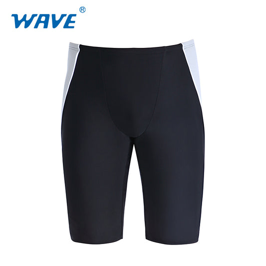 Fabbrica all'ingrosso di abbigliamento Rashguard per adulti da spiaggia SW501