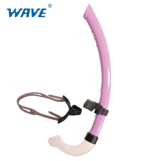 S-6170 キッズシュノーケリングダイビングシュノーケル卸売サプライヤー