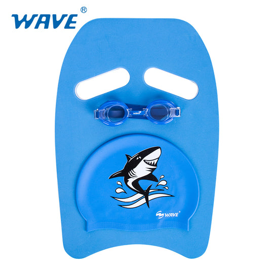 G31SC05K30 Swim Float Kickboard Produsent
