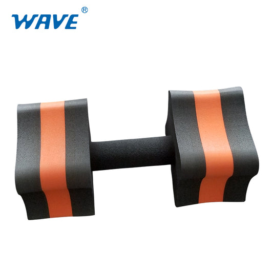 Custom K-5026 Children Swim Oppdrift Kickboard Leverandør