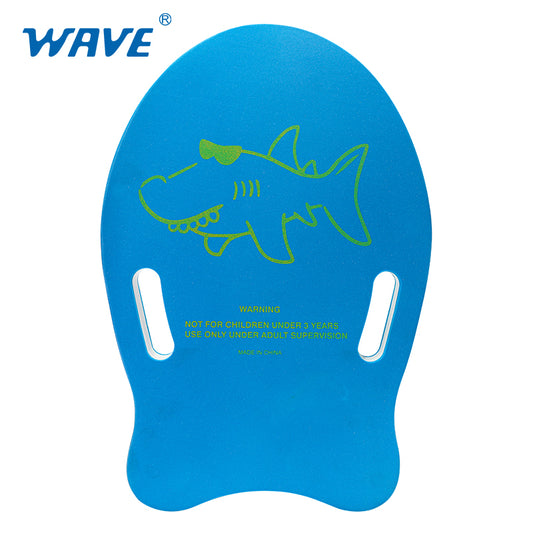 Bulk K-5043 Kids Swim Float Kickboard Leverandør Produsent