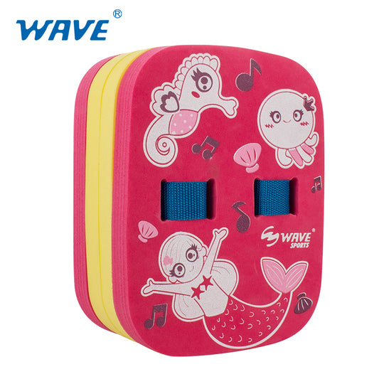 Engros ST-5002 Kids Swim Float Kickboard Leverandør