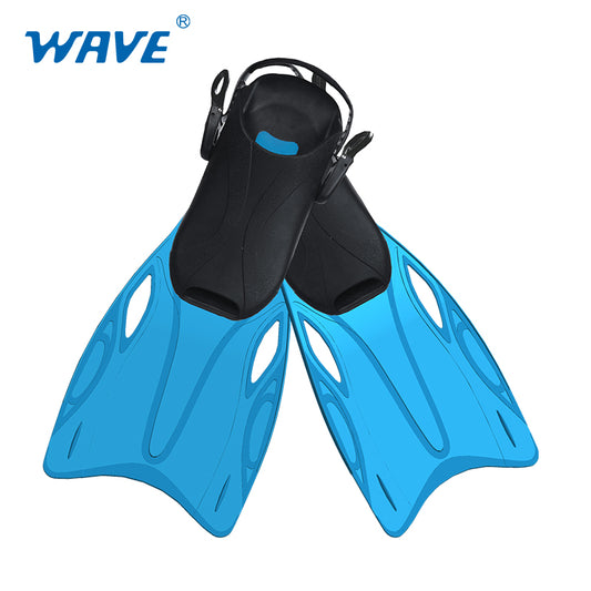 F-6873 High Reflex Schnorchel-Tauchflossen für Erwachsene Hersteller