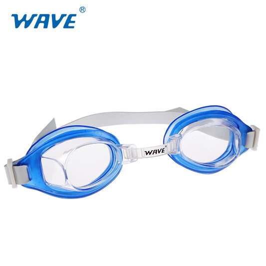 Bulk G-2013 Youth Swimming Goggles Glasses Factory