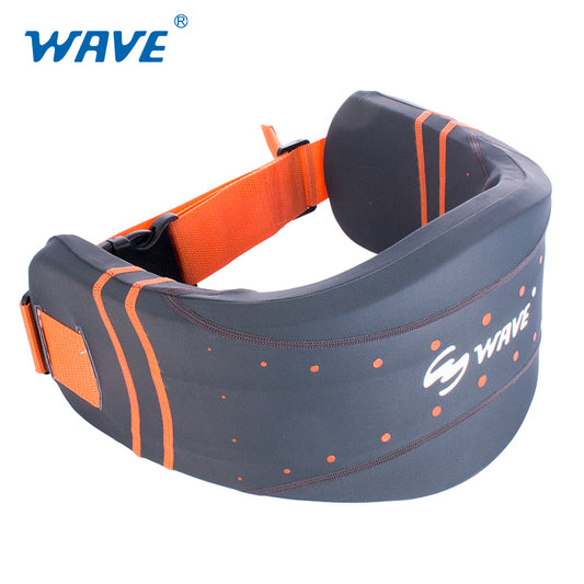 Engros K-5027 Children Swim Oppdrift Kickboard Produsent