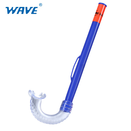 OEM ODM S-6122 -lasten snorklaussukellussnorkkelitehdas