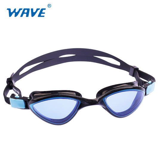 Wholesale GA-2420 Adult Swimming Goggles Glasses