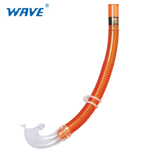 OEM S-6141 Kids Beginner Snorklaus Sukellus Snorkkelitoimittaja