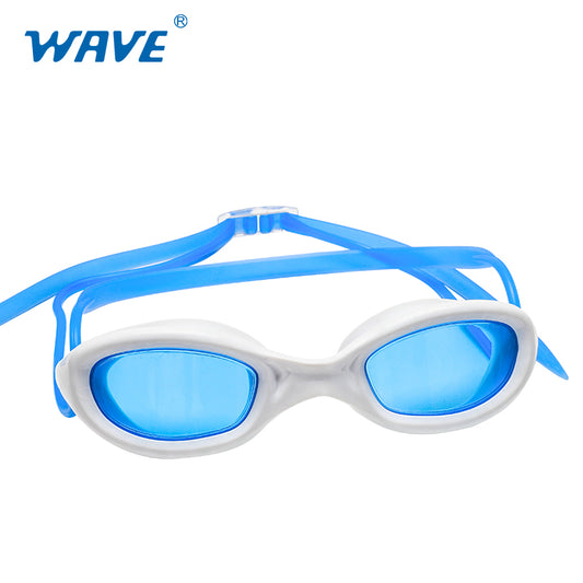 OEM GA-2414 Adult Swimming Goggles Bulk Agent
