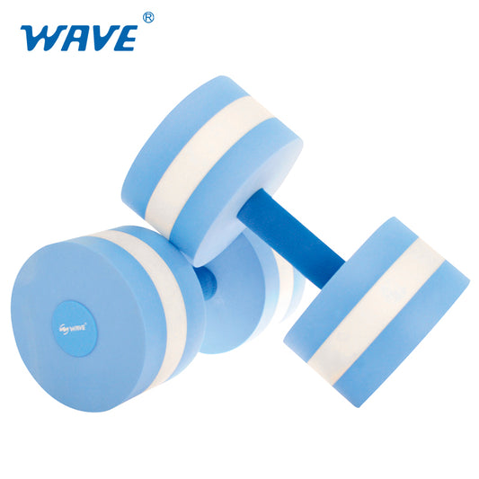 OEM ODM K-5035 Kids Swim Booyancy Kickboard Produsent