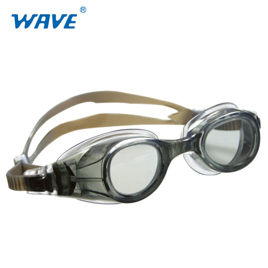 Bulk GA-2381 Adult Swimming Goggles Glasses Supplier
