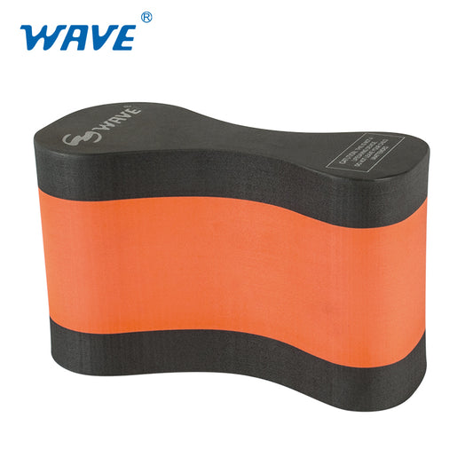 Bulk K-5012 Kids Swim Oppdrift Kickboard Produsent