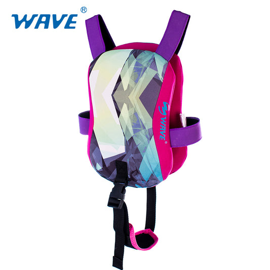 OEM FSS8008 Çocuk Yüzme Ceketi Şamandıra Takımı Tedarikçisi