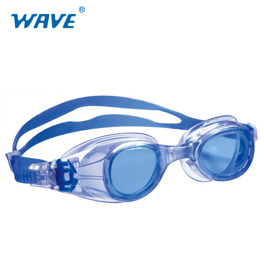 Bulk GA-2381 Adult Swimming Goggles Glasses Supplier