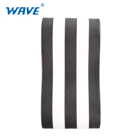 OEM K-5012S/M/L Swim Booyancy Kickboard Factory