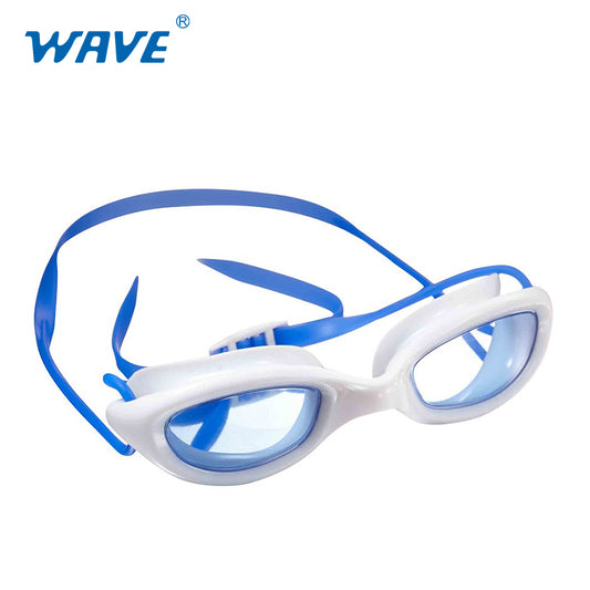 OEM GA-2414 Adult Swimming Goggles Bulk Agent