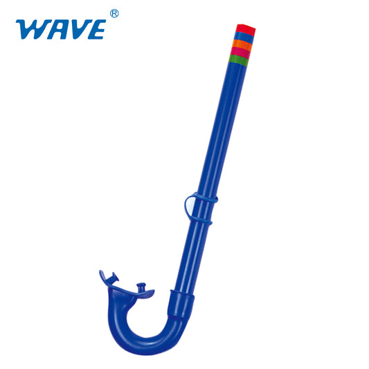 Bulkki S-6114 Kids Snorklaus Sukellus Snorkkelitehdas