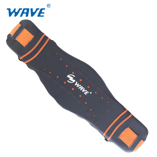 Engros K-5027 Children Swim Oppdrift Kickboard Produsent