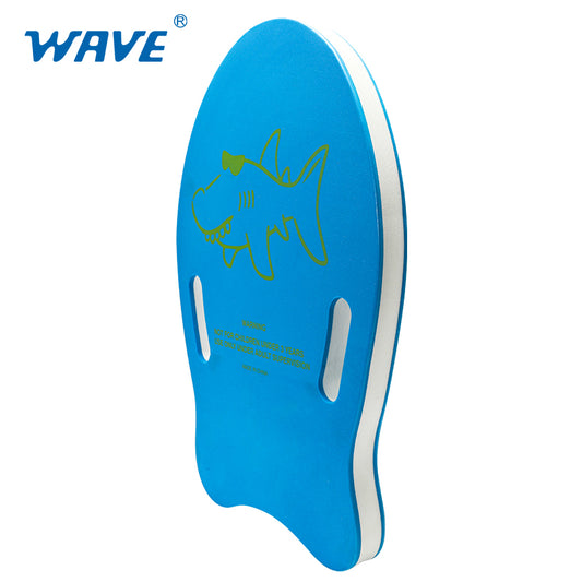 Bulk K-5043 Kids Swim Float Kickboard Leverandør Produsent