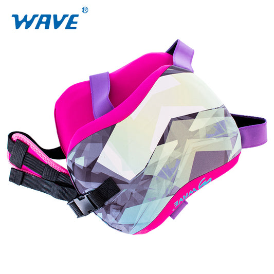 OEM FSS8008 Çocuk Yüzme Ceketi Şamandıra Takımı Tedarikçisi