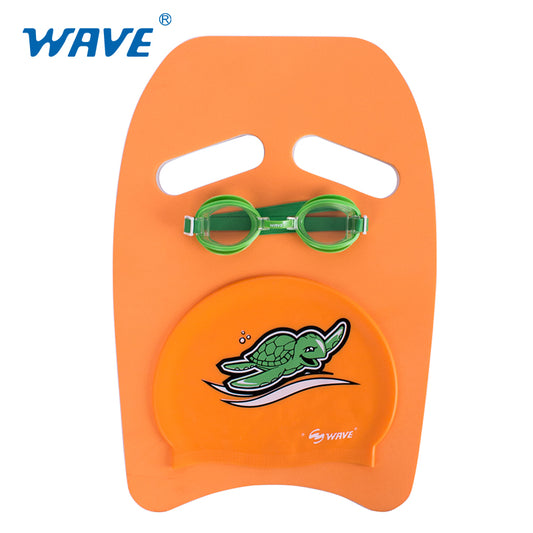 G31SC05K30 Swim Float Kickboard Produsent