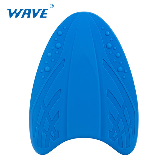 Engros leverandør av K-5020 Kids Swim Float Kickboard