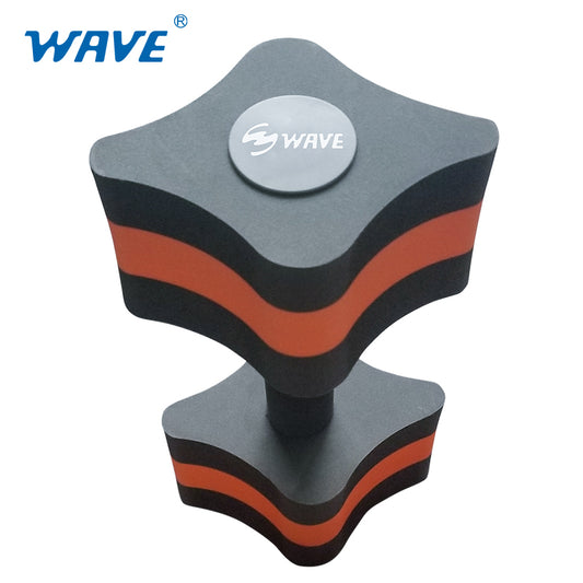 Custom K-5026 Children Swim Oppdrift Kickboard Leverandør