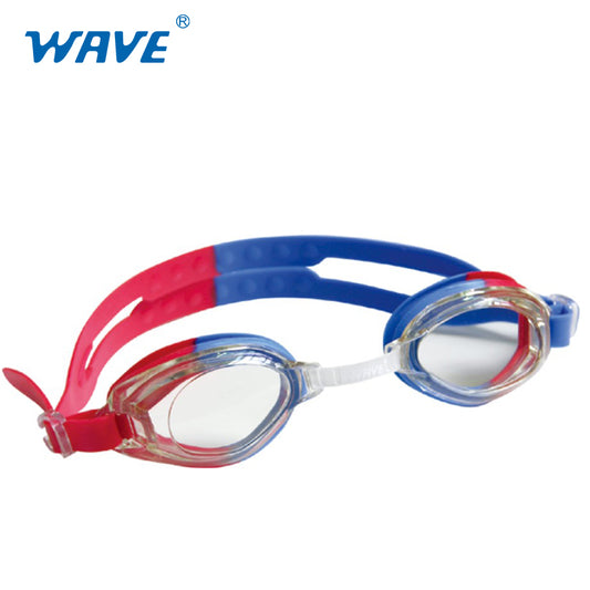 OEM Outdoor GA-2336 Adult Swimming Goggles Wholesale