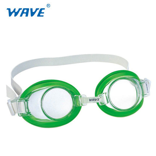 Wholesale G-2006 Junior 6 14 Youth Swimming Goggles Factory