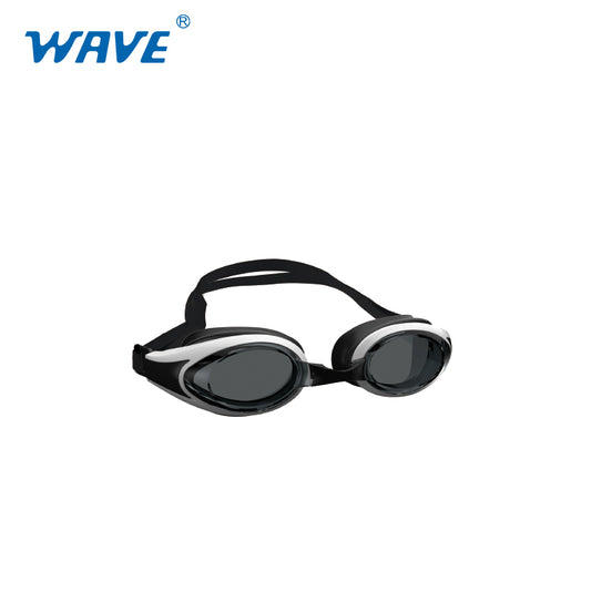 Grossist GA-2415 Simglasögon för barn Agent