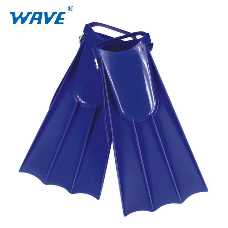 Bulk F-6831 Kids Children Snorkeling Diving Fins Manufacturer 3