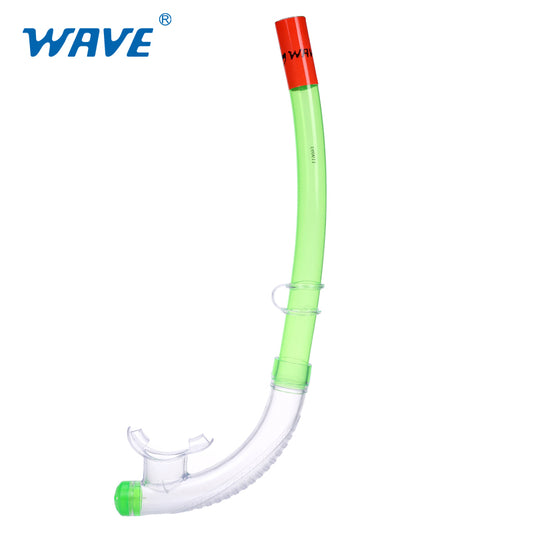 S-6152 Lasten snorklaussukellus Snorkkelitoimittaja Valmistaja