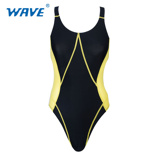Partihandel NX102 Beach Vuxna kvinnor Rashguard Clothing Factory