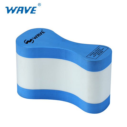 Bulk K-5012 Kids Swim Oppdrift Kickboard Produsent