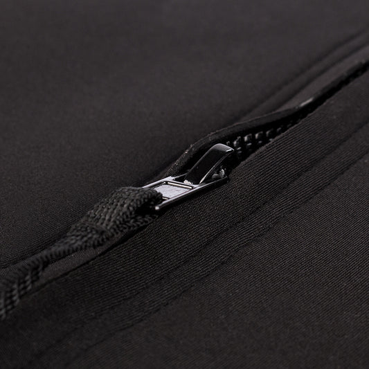 NSS6609 2MM Muta da surf e immersioni da donna Fabbrica