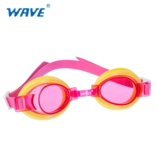 G-2019 Children Swimming Goggles Factory Vendor