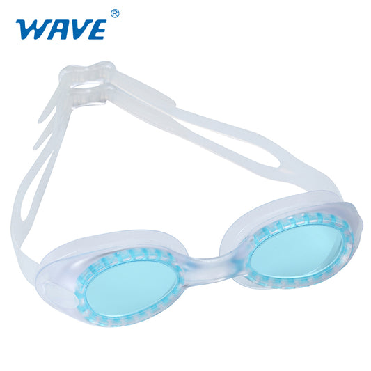Anpassad GA-2343 Simglasögonfabrik för barn