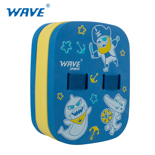 Engros ST-5002 Kids Swim Float Kickboard Leverandør