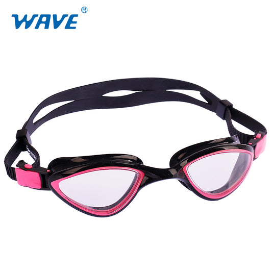 Wholesale GA-2420 Adult Swimming Goggles Glasses